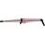 Lokšķēres Remington CI5901 Jaunumi - Datori