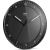 Sienas pulkstenis Braun BC 17 B-DCF radio wall clock black Новинки Компьютерная техника
