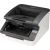 Skeneris Canon imageFORMULA DR-G2090 (3151C003) Новинки Компьютерная техника
