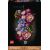 LEGO Botanical Kwiatowa ścianka (11503) Новости - Детские товары