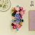 LEGO Botanical Kwiatowa ścianka (11503) Новости - Детские товары