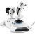 Joystick Thrustmaster T.Flight Hotas 5 MSFS Special Edition (4160949) Jaunumi - Audio-Video