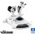 Joystick Thrustmaster T.Flight Hotas 5 MSFS Special Edition (4160949) Jaunumi - Audio-Video