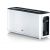 Toster Braun HT 3110 Purease - white Новинки Компьютерная техника