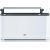 Toster Braun HT 3110 Purease - white Новинки Компьютерная техника