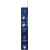 Oral-B uzgaļi iO Kids Stitch 2gb. Новинки Компьютерная техника