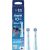 Oral-B uzgaļi iO Kids Stitch 2gb. Новинки Компьютерная техника
