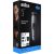 Hair clipper Braun Series 3 AIO3540 All-In-One Multi-Styler Новинки Компьютерная техника