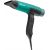 Matu fēns Valera Vanitycare AI 2000W Emerald Pulse Jaunumi - Datori