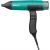 Matu fēns Valera Vanitycare AI 2000W Emerald Pulse Jaunumi - Datori