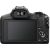 Fotokamera Canon EOS R100 Body Новинки Компьютерная техника