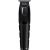 Matu griešanas ierīce Wahl 3028664 All-in-One Новинки Компьютерная техника