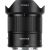 Objektīvs Nikon 7Artisans AF 10mm F2.8 Z Новинки Компьютерная техника
