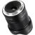 Objektīvs Nikon 7Artisans AF 10mm F2.8 Z Новинки Компьютерная техника