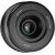 Objektīvs 7Artisans AF 27mm F2.8 Nikon Z Новинки Компьютерная техника