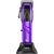 Hair clipper Hoco DAR24 Новинки Компьютерная техника
