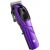 Hair clipper Hoco DAR24 Новинки Компьютерная техника