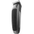 Hair clipper Cecotec PrecisionCare Power Blade Новинки Компьютерная техника