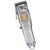 WAHL 5 Star Cordless Senior Metal Edition Matu griešanas ierīce Новинки Компьютерная техника