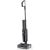 Roborock F25 ACE, Electric mop, Black, White, 740 L, 100 L, Dry, Status Пылесосы