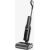 Roborock F25 ACE, Electric mop, Black, White, 740 L, 100 L, Dry, Status Пылесосы