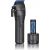 Matu griešanas ierīce BaByliss Pro Fxone - (FX899MBE) Jaunumi - Datori