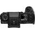 Fujifilm X-H2S body, black Jaunumi - Audio-Video