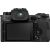 Fujifilm X-H2S body, black Jaunumi - Audio-Video
