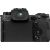 Fujifilm X-H2S body, black Jaunumi - Audio-Video