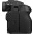 Fujifilm X-H2S body, black Jaunumi - Audio-Video