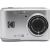 Kodak PixPro FZ45, silver Jaunumi - Audio-Video