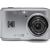 Kodak PixPro FZ45, silver Jaunumi - Audio-Video