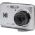 Kodak PixPro FZ45, silver Jaunumi - Audio-Video