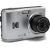 Kodak PixPro FZ45, silver Jaunumi - Audio-Video