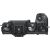 Fujifilm X-S20 body Jaunumi - Audio-Video