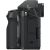 Fujifilm X-S20 body Jaunumi - Audio-Video