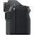 Fujifilm X-S20 body Jaunumi - Audio-Video