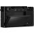 Fujifilm X-E5 + 23mm Kit, black Jaunumi - Audio-Video