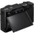 Fujifilm X-E5 + 23mm Kit, black Jaunumi - Audio-Video