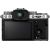 Fujifilm X-T5 + 16-50mm, silver Jaunumi - Audio-Video