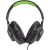 JBL Quantum 100 Gaming Austiņas ar mikrofonu Austiņas