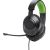 JBL Quantum 100 Gaming Austiņas ar mikrofonu Austiņas
