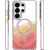 Mocco Epoxy Mag Back Case Aizmugurējais apvalks priekš Samsung Galaxy S26 Ultra Neoriģinālie Maciņi