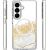 Mocco Epoxy Mag Back Case Aizmugurējais apvalks priekš Samsung Galaxy S26 Neoriģinālie Maciņi