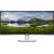 Dell S3423DWC Izliektais WQHD Monitors 34" Monitori