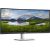Dell S3423DWC Izliektais WQHD Monitors 34" Monitori