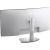 Dell S3423DWC Izliektais WQHD Monitors 34" Monitori