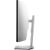 Dell S3423DWC Izliektais WQHD Monitors 34" Monitori