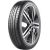 BRIDGESTONE ECOPIA EP500 195/50R20 93T Vasaras riepas
