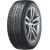 HANKOOK Winter i*cept IZ2 W616 185/60R15 88T Ziemas riepas
